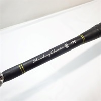 スタンディンググロリア豪１７０